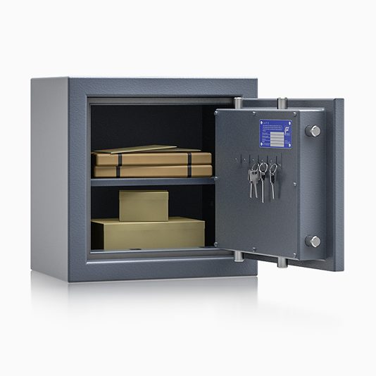 hier erfahren Sie mehr