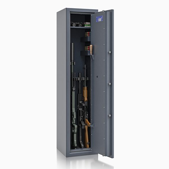 hier erfahren Sie mehr